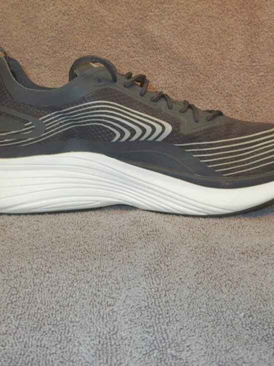 APL Streamline Running Shoe Mens 10 Athletic Sneaker Comfort Foam 0821XC main image 9